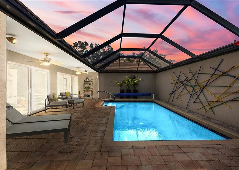 1st image of 3726 GLEN OAKS MANOR DRIVE #67