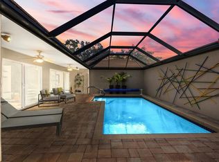 3726 Glen Oaks Manor Dr, Sarasota, FL 34232