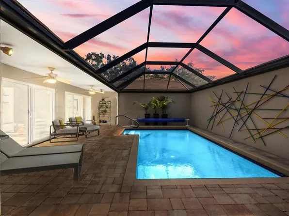 3726 GLEN OAKS MANOR DRIVE #67, SARASOTA, FL 34232