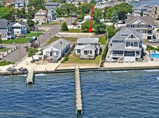 124 Green Island Rd, Toms River, NJ 08753