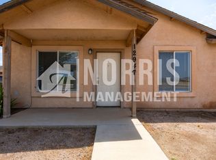 12947 S Yucatan Rd, Arizona City, Arizona City, AZ 85123
