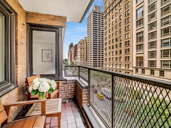 120 East 79th Street 7BC image 11 of 11