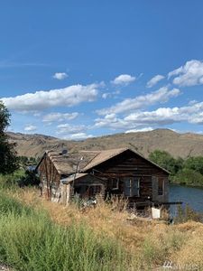 608 Monse River Rd, Brewster, WA, 98812