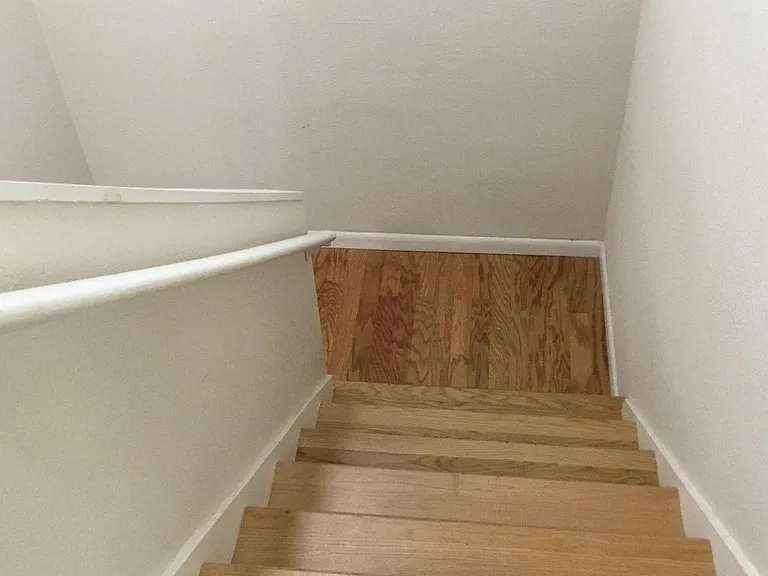 1025 W 19th 16c St #16C — Photo 27