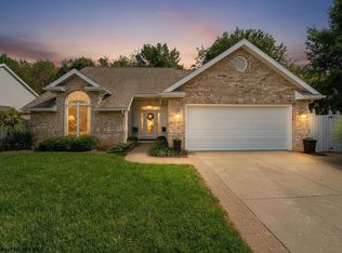 4001 Morningside Way, Morgantown, WV 26505