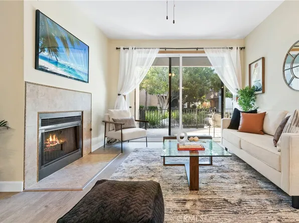 10631 Lakeside Dr S Unit C, Garden Grove, CA 92840