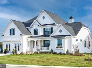 27234 Phyllis Whetley Ln, Millsboro, DE