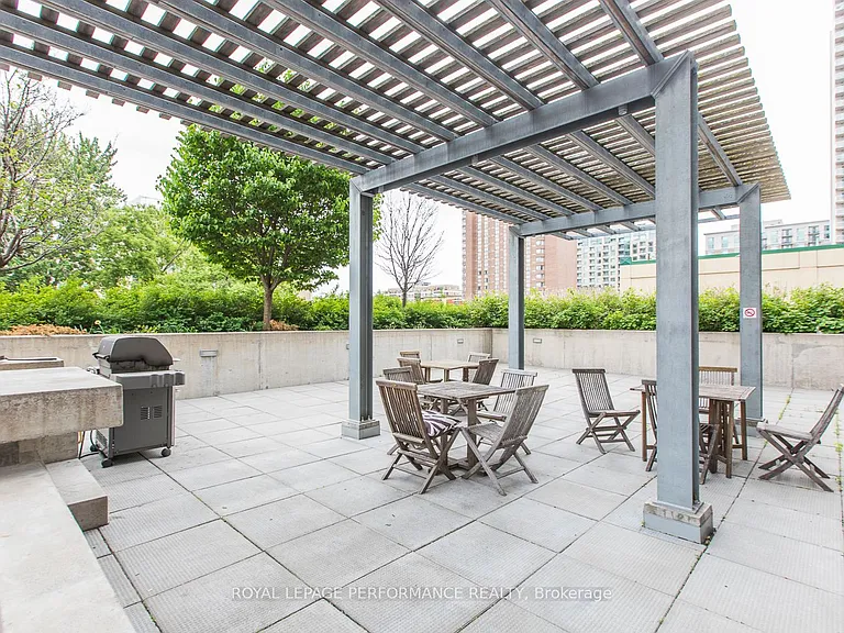 179 George St #PH 2 — Photo 36