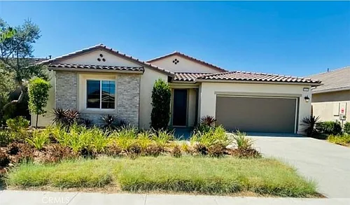 30449 Pipkin Ct Photo 1