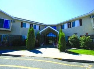 7025 Clearwater Rd, Baxter, MN 56425