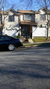 91 McDivitt Ave, Staten Island, NY, 10314