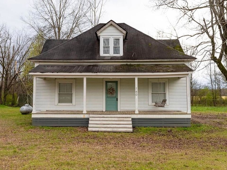 1st image of 160 Chewalla Rd