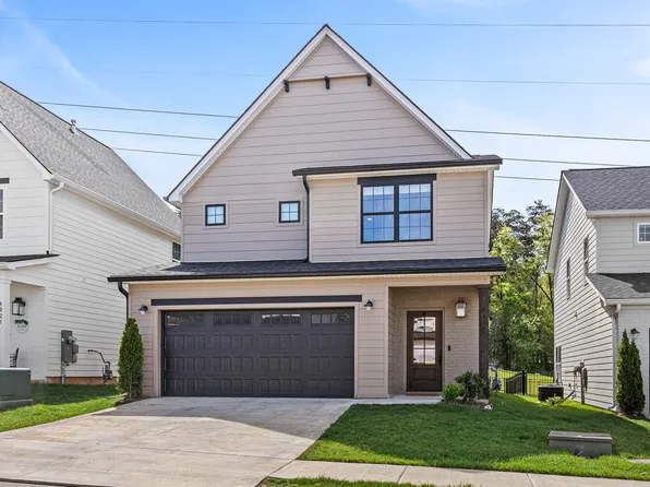 4037 Inlet Loop, Chattanooga, TN 37416