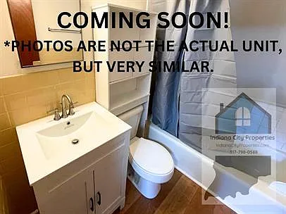 569 S Home Ave — Photo 8
