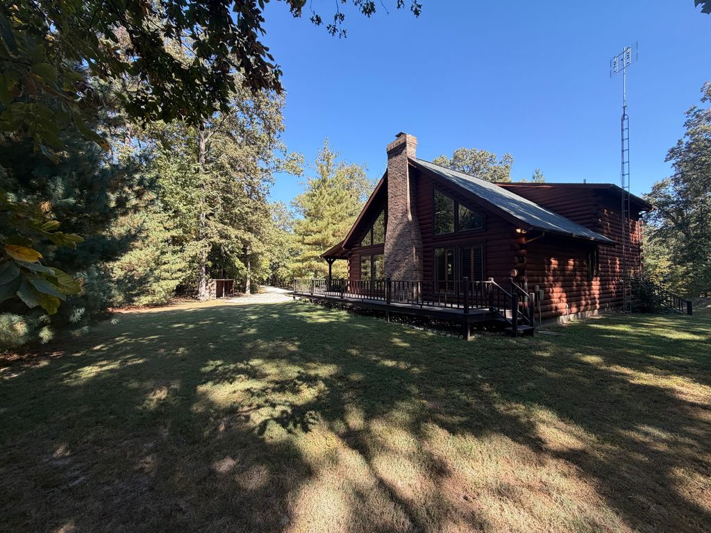 1370 Garfield Rd - Property Image