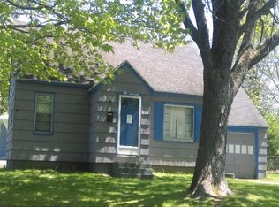 106 Linda Rd, North Syracuse, NY 13212