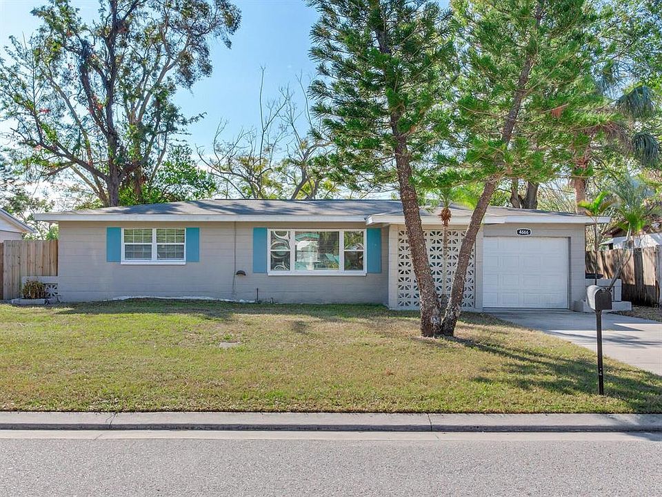 1st image of 4666 86TH AVENUE N