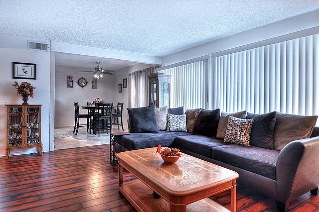 1st image of 1056 N La Breda St
