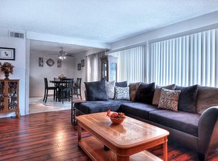1056 N La Breda St, Covina, CA 91722