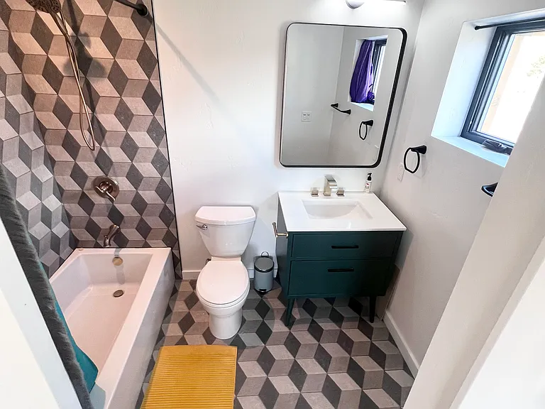 5192 Westridge Rd — Photo 12