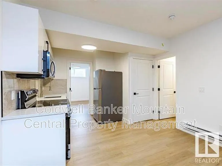 10008 162nd St NW #1 — Photo 7