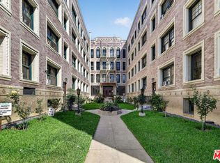 2121 James M Wood Blvd APT 202, Los Angeles, CA 90006