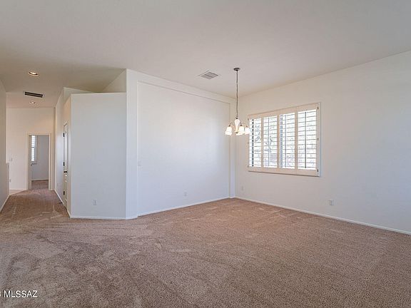 4th image of 12941 N Bass Canyon Dr