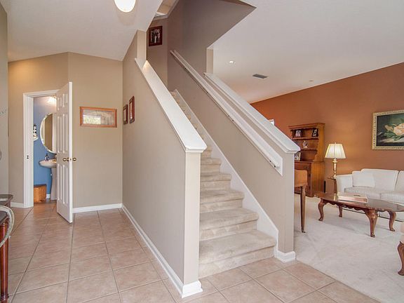 3rd image of 1453 Greyfield Dr