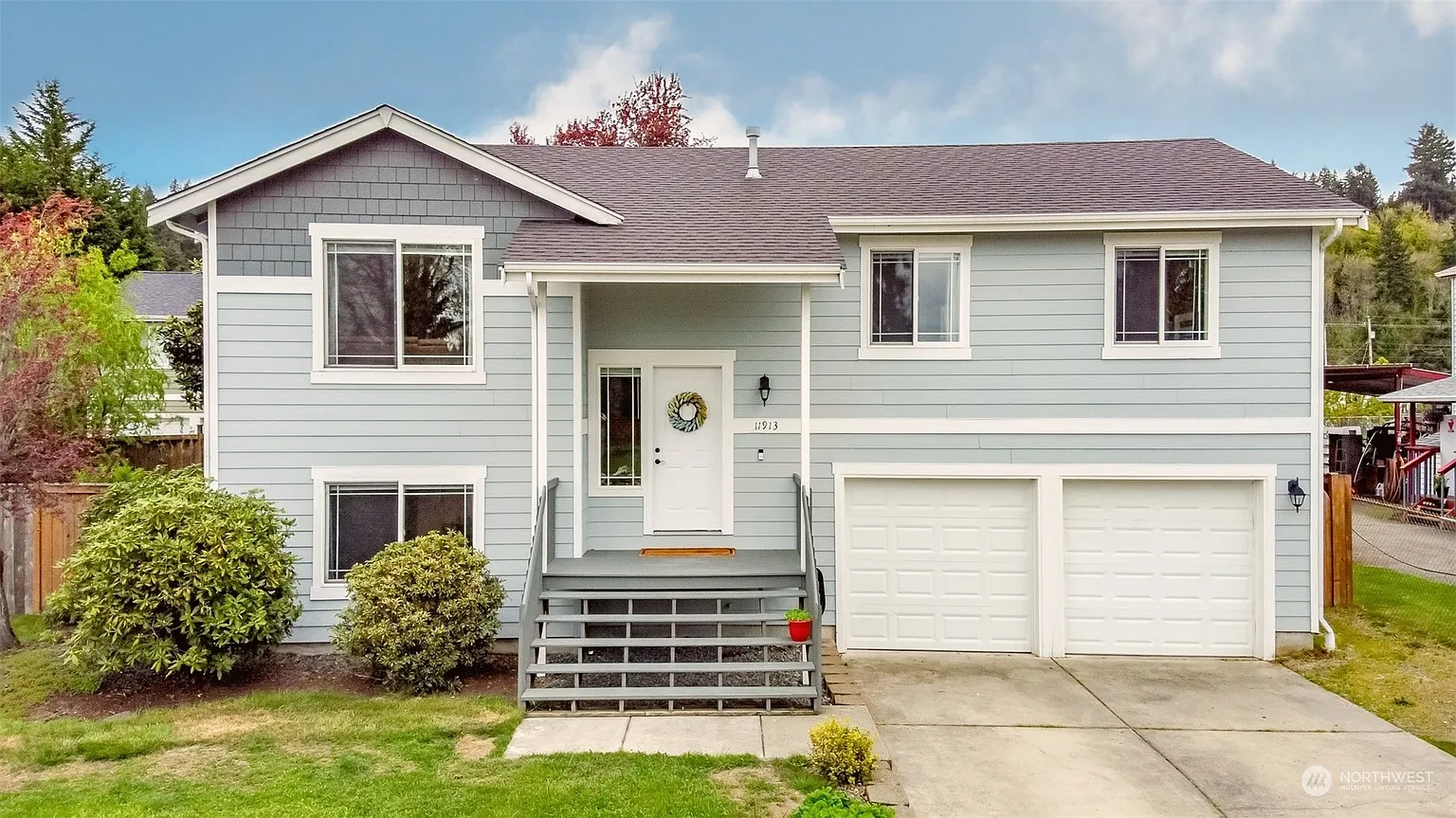 11913 58th Street Ct E photo 1