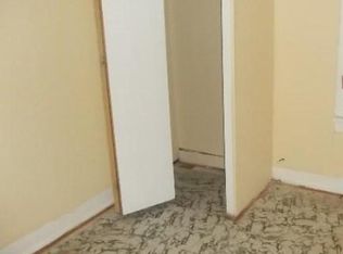 60 E 102nd Pl, Chicago, IL 60628