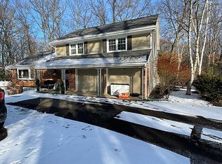 8345 S Jackson Rd, Clarklake, MI 49234