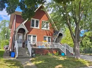 2244 Union St #1A, Windsor, ON N9B1L8