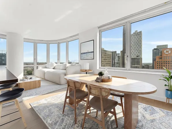 306 Gold St APT 37C, Brooklyn, NY 11201