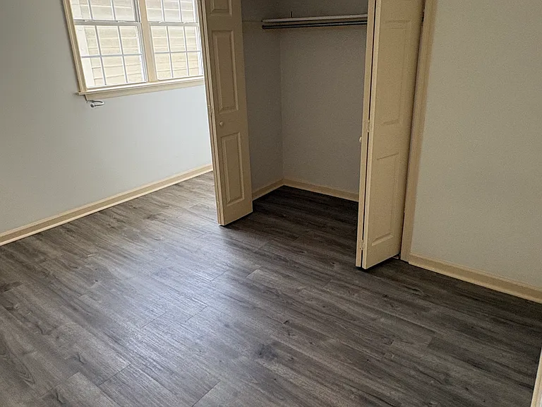 159 E Main St #C-15 — Photo 5