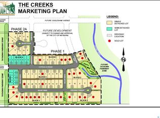 1949 Coteau Ave, Weyburn, SK S4H0G2