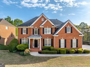 3510 Millwater Xing, Dacula, GA 30019