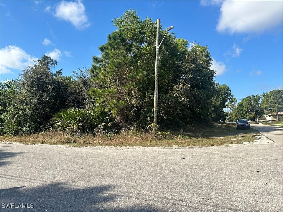 1st image of 4767/4769 Golfview Blvd