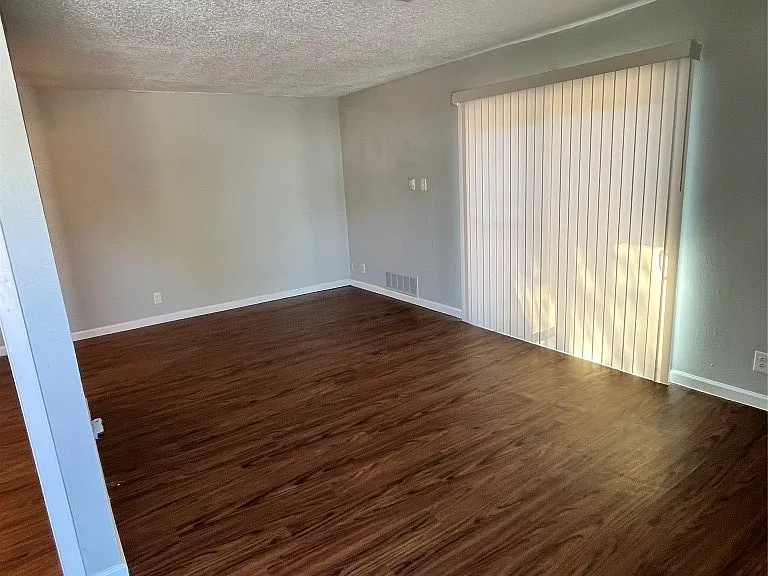 4906 W Gate Blvd #104 — Photo 12