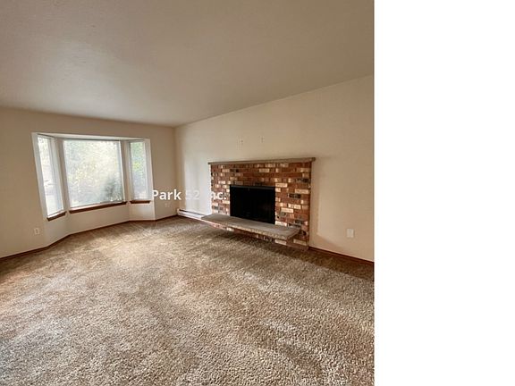 3rd image of 11420 19th Avenue Ct S