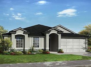 168 Irish Rose Rd, Saint Augustine, FL 32092