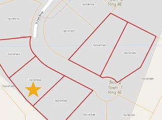 135 Sunset Rdg, Crete, NE 68333