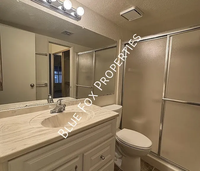 7944 E Colette Cir #133 — Photo 14
