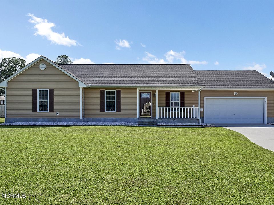 1st image of 201 Bennett Ln