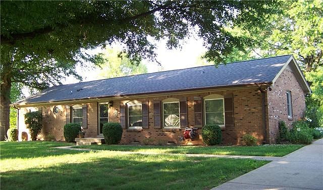 1st image of 2174 Allendale Dr