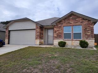 6301 Great Divide Rd, Killeen, TX 76549