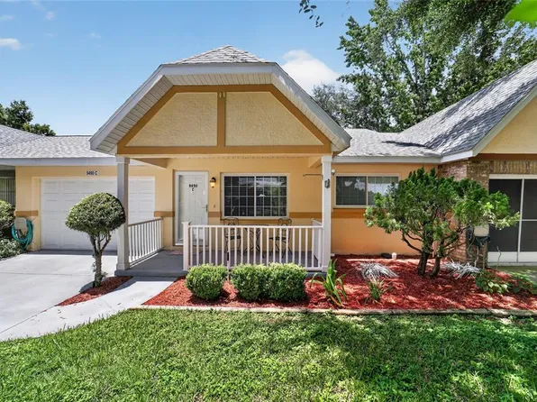 9490 SW 85th Ave Unit C, Ocala, FL 34481