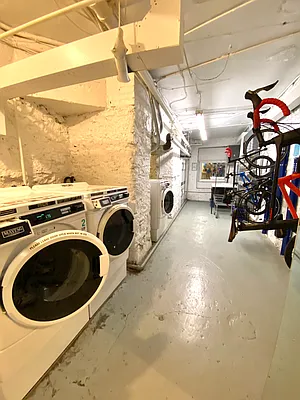 Rented by Compass | media 29