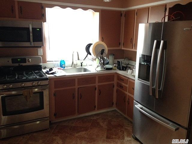 1st image of 25819 147th Ave