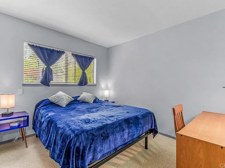 2462 Lozana Rd — Photo 20