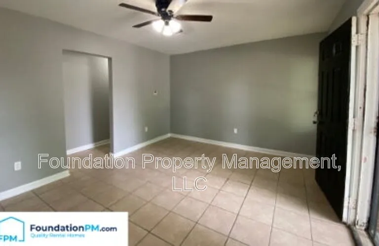 3409 Point Pleasant Ave — Photo 6